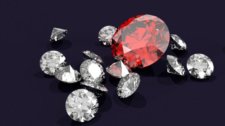 How to find difference between diamond and gem? Introduction